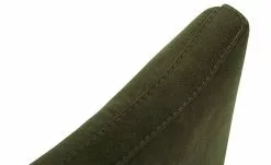 Berger & Rath Polsterstuhl Certo | Olive Anthrazit 21 Berger & Rath Polsterstuhl Certo | Olive Anthrazit -Stühle Verkäufe 2023 14308210 8 202103191244