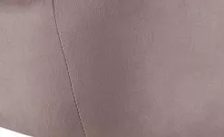 Barstuhl Brad | Rosé -Stühle Verkäufe 2023 14308229 3 202104122233