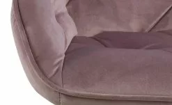 Barstuhl Brad | Rosé -Stühle Verkäufe 2023 14308229 4 202104122233