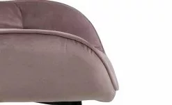 Barstuhl Brad | Rosé -Stühle Verkäufe 2023 14308229 5 202104122233