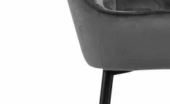 Barstuhl Brad | Grau -Stühle Verkäufe 2023 14308230 4 202104122233