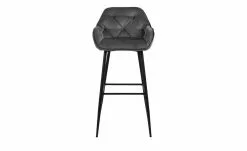 Barstuhl Brad | Grau -Stühle Verkäufe 2023 14308230 9 202104191246