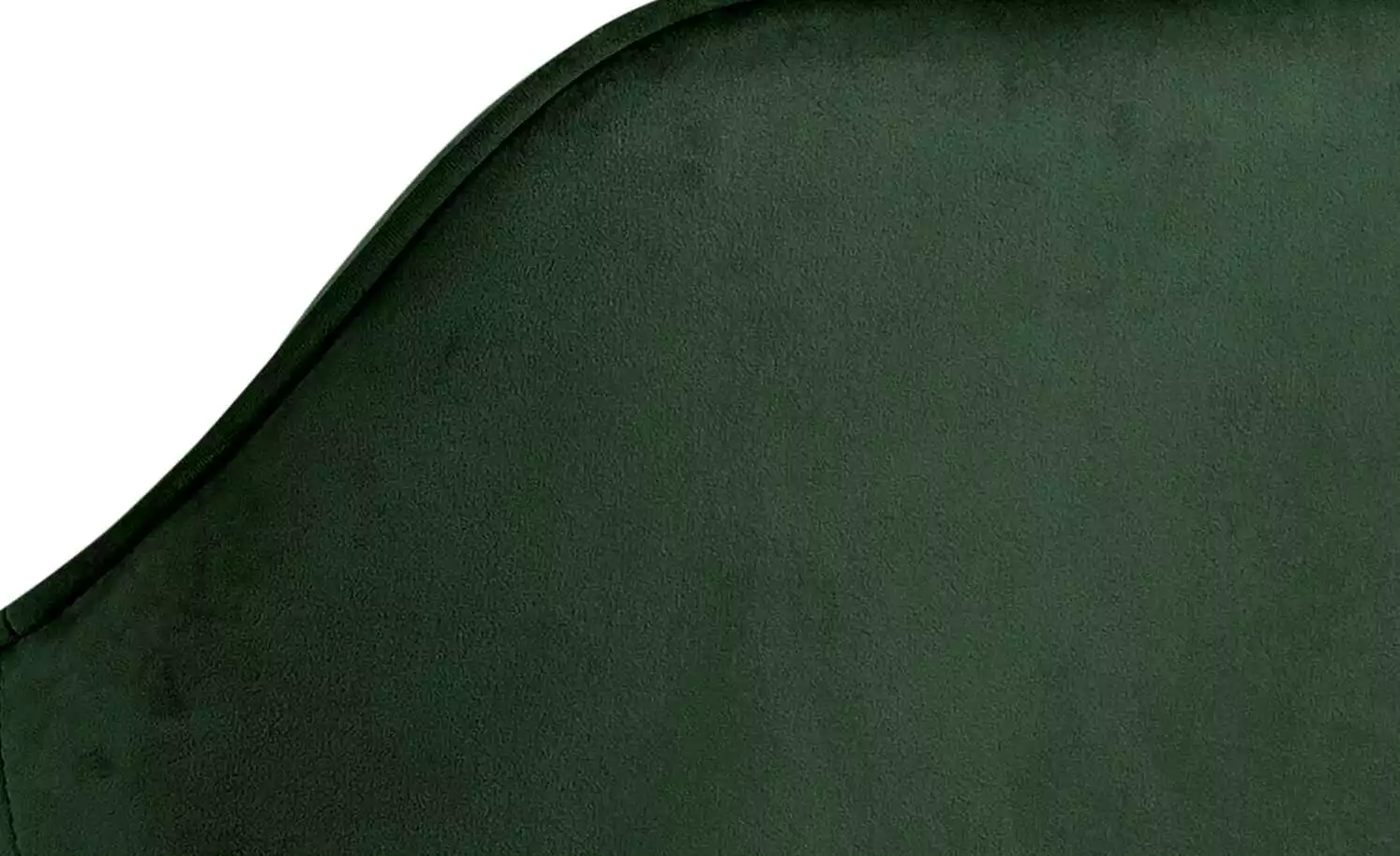 Barstuhl Brad | Grün 8 Barstuhl Brad | Grün – Bild 6