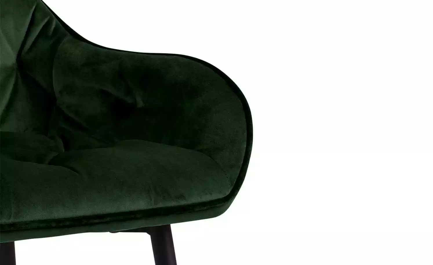 Barstuhl Brad | Grün 9 Barstuhl Brad | Grün – Bild 7