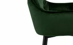 Barstuhl Brad | Grün 18 Barstuhl Brad | Grün -Stühle Verkäufe 2023 14308231 8 202104191246