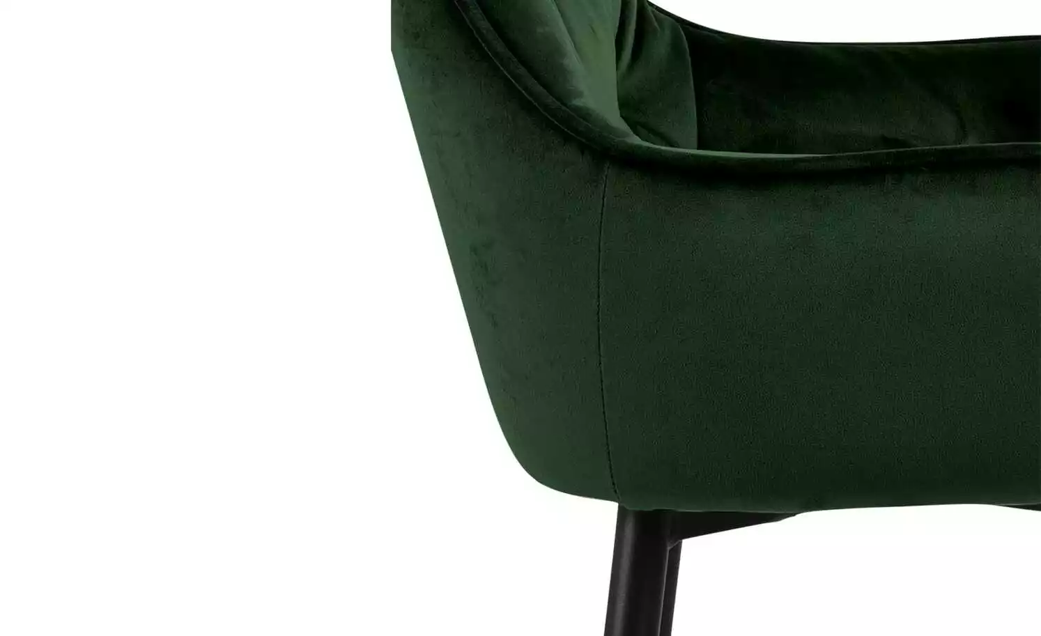 Barstuhl Brad | Grün 10 Barstuhl Brad | Grün – Bild 8