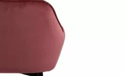 Barstuhl Brad | Koralle -Stühle Verkäufe 2023 14308232 10 202104191246