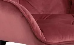 Barstuhl Brad | Koralle -Stühle Verkäufe 2023 14308232 7 202104191246