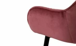 Barstuhl Brad | Koralle -Stühle Verkäufe 2023 14308232 8 202104191246