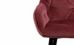 Barstuhl Brad | Koralle -Stühle Verkäufe 2023 14308232 9 202104191246