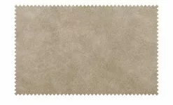 Woodford Polsterstuhl mit Armlehne Bristol | Sand (Beige) Eiche Ja -Stühle Verkäufe 2023 14308249 10 202203181234