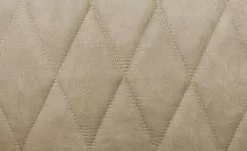 Woodford Polsterstuhl mit Armlehne Bristol | Sand (Beige) Eiche Ja -Stühle Verkäufe 2023 14308249 5 202203181234