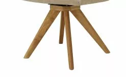 Woodford Polsterstuhl mit Armlehne Bristol | Sand (Beige) Eiche Ja -Stühle Verkäufe 2023 14308249 8 202203181234