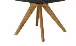 Woodford Polsterstuhl mit Armlehne Bristol | Grau (Dunkelgrau) Eiche Ja -Stühle Verkäufe 2023 14308253 6 202203181234