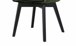 Woodford Armlehnstuhl Helsinki | Grün Schwarz -Stühle Verkäufe 2023 14308256 7 202203182232