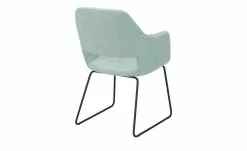 Woodford Kufenstuhl mit Armlehne Berlin | Türkis -Stühle Verkäufe 2023 14308259 1 202203182232