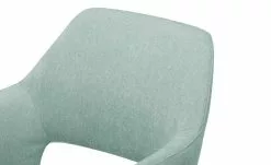 Woodford Kufenstuhl mit Armlehne Berlin | Türkis -Stühle Verkäufe 2023 14308259 3 202203182232