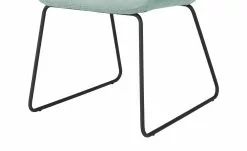 Woodford Kufenstuhl mit Armlehne Berlin | Türkis -Stühle Verkäufe 2023 14308259 4 202203182232