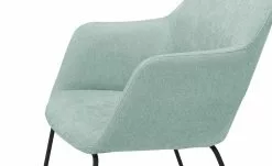 Woodford Kufenstuhl mit Armlehne Berlin | Türkis -Stühle Verkäufe 2023 14308259 5 202203182232