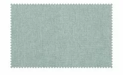 Woodford Kufenstuhl mit Armlehne Berlin | Türkis -Stühle Verkäufe 2023 14308259 7 202203182232