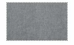 Woodford Kufenstuhl mit Armlehne Berlin | Grau -Stühle Verkäufe 2023 14308260 4 202203182232