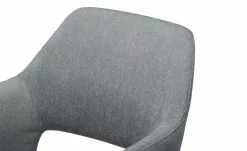 Woodford Kufenstuhl mit Armlehne Berlin | Grau -Stühle Verkäufe 2023 14308260 6 202203182232