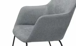 Woodford Kufenstuhl mit Armlehne Berlin | Grau -Stühle Verkäufe 2023 14308260 8 202203182232