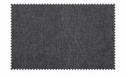 Woodford Kufenstuhl mit Armlehne Berlin | Schwarz -Stühle Verkäufe 2023 14308262 1 202203182232