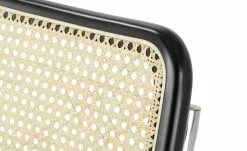 Schwingstuhl Marvin | Nein silberfarben -Stühle Verkäufe 2023 14308337 2 202102261258