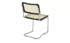 Schwingstuhl Marvin | Nein silberfarben -Stühle Verkäufe 2023 14308337 5 202102261258