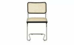 Schwingstuhl Marvin | Nein silberfarben -Stühle Verkäufe 2023 14308337 8 202102261258