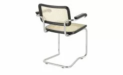 Schwingstuhl Marvin | Ja silberfarben -Stühle Verkäufe 2023 14308338 1 202102261257