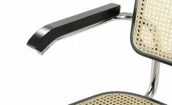 Schwingstuhl Marvin | Ja silberfarben -Stühle Verkäufe 2023 14308338 5 202102261257