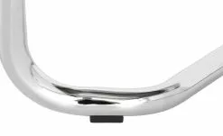 Schwingstuhl Maurice | Nein Silber 14 Schwingstuhl Maurice | Nein Silber -Stühle Verkäufe 2023 14308345 4 202102261258