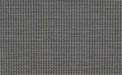 Schwingstuhl Maurice | Nein Silber 15 Schwingstuhl Maurice | Nein Silber -Stühle Verkäufe 2023 14308345 5 202102261258