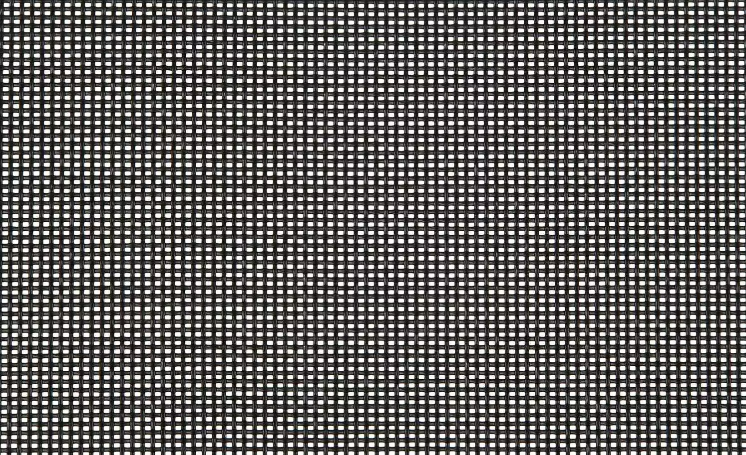 Schwingstuhl Maurice | Nein Silber 8 Schwingstuhl Maurice | Nein Silber – Bild 6