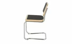 Schwingstuhl Maurice | Nein Silber 17 Schwingstuhl Maurice | Nein Silber -Stühle Verkäufe 2023 14308345 7 202102261258