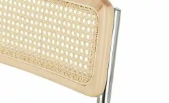 Barstuhl Manuel -Stühle Verkäufe 2023 14308347 3 202102261257