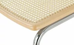 Barstuhl Manuel -Stühle Verkäufe 2023 14308347 4 202102261257