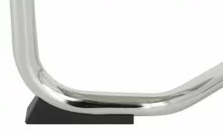 Barstuhl Manuel -Stühle Verkäufe 2023 14308347 5 202102261257