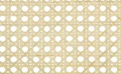 Barstuhl Manuel -Stühle Verkäufe 2023 14308347 6 202102261257