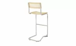 Barstuhl Manuel -Stühle Verkäufe 2023 14308347 7 202102261257