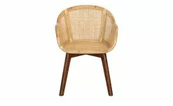 Rattanstuhl Tweed Me 14 Rattanstuhl Tweed Me -Stühle Verkäufe 2023 14308353 1 202104132232