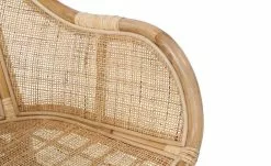 Rattanstuhl Tweed Me 22 Rattanstuhl Tweed Me -Stühle Verkäufe 2023 14308353 10 202104132232