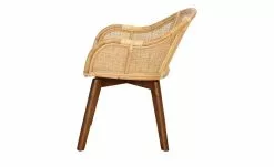 Rattanstuhl Tweed Me 15 Rattanstuhl Tweed Me -Stühle Verkäufe 2023 14308353 2 202104132232