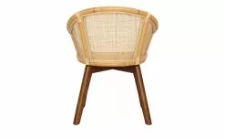 Rattanstuhl Tweed Me 16 Rattanstuhl Tweed Me -Stühle Verkäufe 2023 14308353 3 202104132232