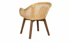 Rattanstuhl Tweed Me 17 Rattanstuhl Tweed Me -Stühle Verkäufe 2023 14308353 4 202104132232