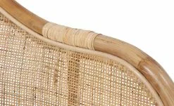 Rattanstuhl Tweed Me 19 Rattanstuhl Tweed Me -Stühle Verkäufe 2023 14308353 7 202104132232