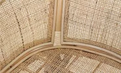 Rattanstuhl Tweed Me 21 Rattanstuhl Tweed Me -Stühle Verkäufe 2023 14308353 9 202104132232