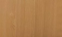 maison bleue Holzstuhl Bendix | Weiß / laugenfarbig -Stühle Verkäufe 2023 14308378 4 202102232235